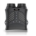 Infrared Digital Binoculars with 2.5K Video Recording and 8x