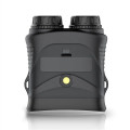 Infrared Digital Binoculars with 2.5K Video Recording and 8x