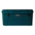 65 QT YETI® Tundra Hard Cooler Ice Chest (30.8" x 16")