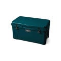 65 QT YETI® Tundra Hard Cooler Ice Chest (30.8" x 16")