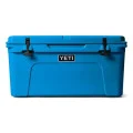 65 QT YETI® Tundra Hard Cooler Ice Chest (30.8" x 16")