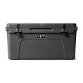 65 QT YETI® Tundra Hard Cooler Ice Chest (30.8" x 16")