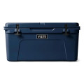 65 QT YETI® Tundra Hard Cooler Ice Chest (30.8" x 16")