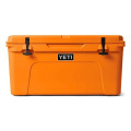 65 QT YETI® Tundra Hard Cooler Ice Chest (30.8" x 16")