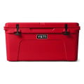 65 QT YETI® Tundra Hard Cooler Ice Chest (30.8" x 16")