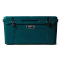 65 QT YETI® Tundra Hard Cooler Ice Chest (30.8" x 16")