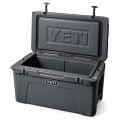 65 QT YETI® Tundra Hard Cooler Ice Chest (30.8" x 16")