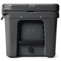 65 QT YETI® Tundra Hard Cooler Ice Chest (30.8" x 16")