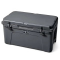 65 QT YETI® Tundra Hard Cooler Ice Chest (30.8" x 16")