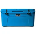 65 QT YETI® Tundra Hard Cooler Ice Chest (30.8" x 16")