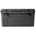 65 QT YETI® Tundra Hard Cooler Ice Chest (30.8" x 16")