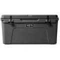 65 QT YETI® Tundra Hard Cooler Ice Chest (30.8" x 16")