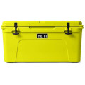 65 QT YETI® Tundra Hard Cooler Ice Chest (30.8" x 16")