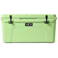 65 QT YETI® Tundra Hard Cooler Ice Chest (30.8" x 16")