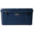 65 QT YETI® Tundra Hard Cooler Ice Chest (30.8" x 16")