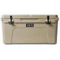 65 QT YETI® Tundra Hard Cooler Ice Chest (30.8" x 16")