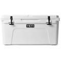 65 QT YETI® Tundra Hard Cooler Ice Chest (30.8" x 16")