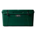 65 QT YETI® Tundra Hard Cooler Ice Chest (30.8" x 16")