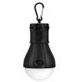LED Portable Hanging Camping Light Bulbs Tent