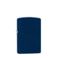 Zippo® USA-Made Windproof Classic Matte Lighter