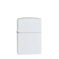 Zippo® USA-Made Windproof Classic Matte Lighter