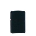 Zippo® USA-Made Windproof Classic Matte Lighter