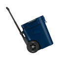RTIC® 45 QT Ultra Tough Wheeled Hard Cooler Ice Chest