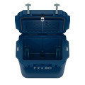 RTIC® 45 QT Ultra Tough Wheeled Hard Cooler Ice Chest