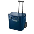 RTIC® 45 QT Ultra Tough Wheeled Hard Cooler Ice Chest
