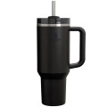 40 oz Stanley® Stainless Steel Insulated Quencher Tumbler