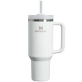 40 oz Stanley® Stainless Steel Insulated Quencher Tumbler