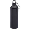 24 oz. Aluminum Water Bottles
