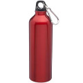 24 oz. Aluminum Water Bottles