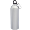 24 oz. Aluminum Water Bottles