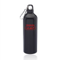 24 oz. Aluminum Water Bottles