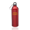 24 oz. Aluminum Water Bottles