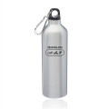 24 oz. Aluminum Water Bottles