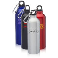 24 oz. Aluminum Water Bottles