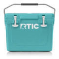RTIC® 20 QT Ultra Tough Hard Cooler Ice Chest