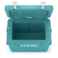 RTIC® 20 QT Ultra Tough Hard Cooler Ice Chest