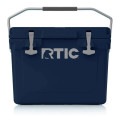 RTIC® 20 QT Ultra Tough Hard Cooler Ice Chest