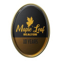 Oval Lapel Pins (Express)