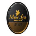 Oval Lapel Pins (Express)