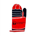 Oven Mitt