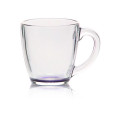 15.5 oz. Libbey® Tapered Glass Coffee Mug