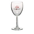 8.5 oz. ARC Grand Noblesse Wine Glasses