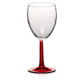 8.5 oz. ARC Grand Noblesse Wine Glasses