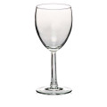 8.5 oz. ARC Grand Noblesse Wine Glasses