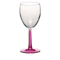 8.5 oz. ARC Grand Noblesse Wine Glasses