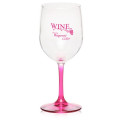 8.5 oz Spectra Wine Glasses